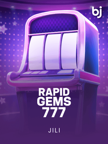 Rapid Gems 777png thumbnail