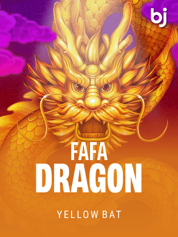 FaFaDragonpng thumbnail