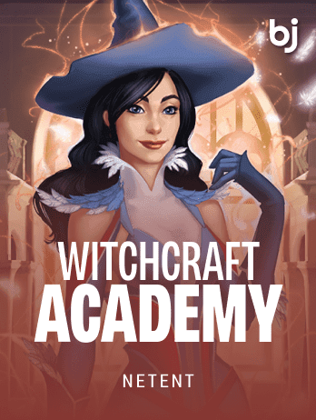 Witchcraft Academypng thumbnail