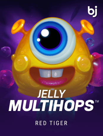 Jelly Multihops™png thumbnail