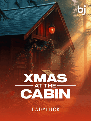 Xmas at the Cabinpng thumbnail