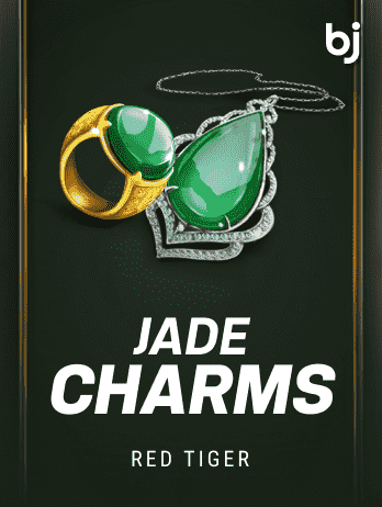 JadeCharmspng thumbnail