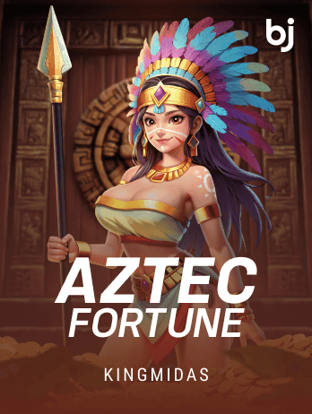 Aztec Fortunepng thumbnail
