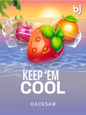 Keep 'em Coolpng thumbnail