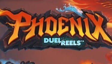 Phoenix DuelReels