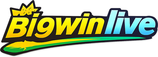 bigwinapp.info Logo